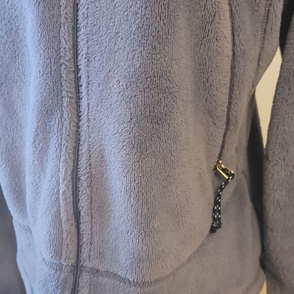 Patagonia R4 regulator fleece jacket size m - Picture 3 of 13